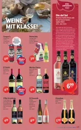 Gazetka promocyjna Getraenke Hoffmann - Prospekte - Gazetka - ważna od 27.08 do 27.08.2022 - strona 11 - produkty: alkohol, angebot, angebote, aqua, aquavit, auer, ball, beere, beeren, beko, bier, Biere, brut, burgunder, cider, cocktail, edelstahl, eier, eis, elle, fleisch, frucht, früchte, früchten, gin, grauburgunder, grauer burgunder, grill, hartkäse, Heu, Käse, kraft, kräuter, kräuterlikör, kräutern, lamm, licor, licor 43, likör, lion, mac, nero, pasta, Pecorino, primitivo, rezept, Ria, riesling, rioja, rosato, Rostocker, rum, saft, Sierra, sierra tequila, somersby, spätburgunder, Sugo, teller, tempranillo, tequila, Ti, trauben, vodka, wein, weine, whisky