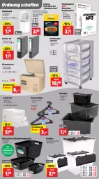 Gazetka promocyjna Thomas Philipps - Gazetka - ważna od 10.01 do 10.01.2026 - strona 4 - produkty: Beba, bügel, Clin, decke, Deckel, din a4, drucker, eis, ente, intenso, kleid, kleider, kleiderbügel, kopierpapier, korb, Laserdrucker, LG, ordner, papier, reis, Schrank, schubladen, Ti, usb, vorteilspreis, ZTE