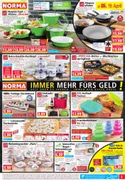 Gazetka promocyjna Norma - Norma - Gazetka - ważna od 26.04 do 26.04.2022 - strona 3 - produkty: amica, aqua, backofen, Bebe, beere, blume, blumen, braten, Bratentopf, bügel, chili, decke, Deckel, einkaufskorb, eis, elle, erdbeere, Ergee, fleisch, Fleischtopf, frischhaltedosen, Garten, geschirr, gin, Glasdeckel, handschuhe, herdarten, Kochtopf, korb, kraft, kuchen, Läufer, lavendel, lebensmittel, leine, maille, Mantel, Meister, Mett, milch, mitteldecke, ndk, Ofen, pfanne, pfannen, pril, quad, regal, reis, ring, rosen, rum, Schal, Schmetterling, Schrank, schuhe, schüssel, Serviertablett, snack, Springform, spülmaschinen, steckdose, stielkasserolle, tablet, tablett, teller, Ti, tisch, tischläufer, Tischwäsche, topf, vita, waldmeister