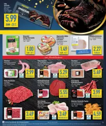 Gazetka promocyjna Diska - Gazetka - ważna od 29.06 do 29.06.2024 - strona 6 - produkty: Becher, beef, braten, dell, eis, Geflügel, gewürz, grill, grillfackeln, lachs, Lachsbraten, leberwurst, mortadella, Pommersche, reis, rind, rinder, rügenwalder, rügenwalder mühle, schwein, schweine, Schweinelachs, spareribs, steak, tee, Ti, wein, weine, wiesenhof, wurst