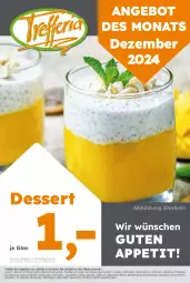 Gazetka promocyjna  - Gazetka - ważna od 07.12 do 07.12.2024 - strona 21 - produkty: angebot, arlo, Bau, dessert, eis, Fulda, Germ, korn, Ria, schwein, sim, Ti, wein