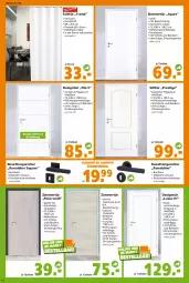 Gazetka promocyjna  - Prospekt für Globus Baumarkt  Achern - Gazetka - ważna od 15.10 do 15.10.2022 - strona 12 - produkty: aldi, Brei, cashmere, edelstahl, garnitur, Holz, lack, latte, Mode, ndk, paneel, Ti, Weißlack