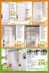 Gazetka promocyjna  - Prospekt für Globus Baumarkt  Achern - Gazetka - ważna od 15.10 do 15.10.2022 - strona 13 - produkty: Bank, eis, hochglanz, Holz, lack, Mode, office, quad, reis, Ti, tisch, ZTE