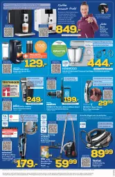 Gazetka promocyjna Berlet - Achtung!  - Gazetka - ważna od 16.04 do 16.04.2022 - strona 2 - produkty: akku, angebot, aust, auto, Bad, Bank, beutel, bodenstaubsauger, bügel, Bügeleisen, Bügelstation, bürste, cin, dampfbügeleisen, eis, elle, espresso, haarschneider, herrenrasierer, Intel, kaffee, kaffeevollautomat, kaffeevollautomaten, küche, Küchen, küchenmaschine, lack, Metro, milch, nespresso, Persona, rasierer, Rauch, Reinigung, Reinigungsmittel, reis, ring, rum, rwe, Schal, schallzahnbürste, smartphone, sonicare, Spezi, staubbeutel, staubsauger, staubsaugerbeutel, Ti, timer, tomate, tomaten, touchscreen, Trockensauger, vollautomaten, Waage, wasser, wassertank, zahnbürste