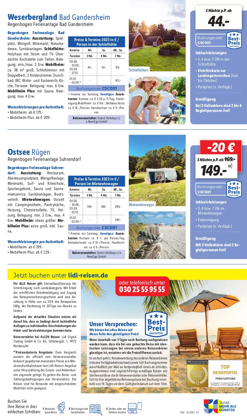 Aktueller Prospekt Lidl - Wochen-Highlights im Onlineshop - von 29.05 bis 04.06.2023 - strona 8 - produkty: angebot, angebote, auer, Bad, bestpreis, bett, Brei, buch, eis, elle, ente, erde, handtuch, Holz, Reinigung, reis, reiss, ring, schlafzimmer, sim, Sport, Surf, Ti, tisch, tuc, uhr, Zelt