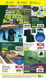 Gazetka promocyjna Lidl - Wochen-Highlights im Onlineshop - Gazetka - ważna od 04.06 do 04.06.2023 - strona 2 - produkty: auer, eis, elle, erde, korb, LG, ndk, reis, Roller, schlauch, Ti