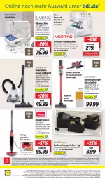 Gazetka promocyjna Lidl - Wochen-Highlights im Onlineshop - Gazetka - ważna od 04.06 do 04.06.2023 - strona 7 - produkty: akku, angebot, angebote, asti, auto, beutel, Brei, dell, eis, elle, erde, Mode, ndk, Pfau, reis, rel, rwe, Schal, Schale, Sport, staubsauger, staubsaugerbeutel, Ti, tisch, weck