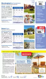 Gazetka promocyjna Lidl - Wochen-Highlights im Onlineshop - Gazetka - ważna od 04.06 do 04.06.2023 - strona 8 - produkty: angebot, angebote, auer, Bad, bestpreis, bett, Brei, buch, eis, elle, ente, erde, handtuch, Holz, Reinigung, reis, reiss, ring, schlafzimmer, sim, Sport, Surf, Ti, tisch, tuc, uhr, Zelt