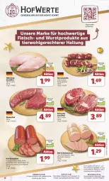 Gazetka promocyjna Combi - Prospekte - Gazetka - ważna od 24.12 do 24.12.2024 - strona 6 - produkty: angebot, angebote, brustfilet, Edelsalami, eis, ente, entrecôte, filet, fleisch, Fleischerei, gewürz, hähnchenbrust, hähnchenbrustfilet, LG, mac, natur, nuss, reis, rind, rinder, rinderfilet, salami, Schere, schinken, schinkenwurst, schnitten, schwein, Ti, Tiere, wein, wurst, ZTE