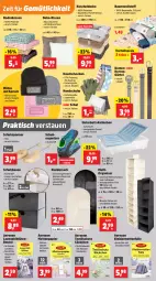 Gazetka promocyjna Thomas Philipps - Gazetka - ważna od 04.10 do 04.10.2025 - strona 16 - produkty: aeroxon, Bau, baumwolle, bett, beutel, Blüte, Brei, decke, Deckel, eis, fenster, handschuhe, Holz, kissen, kleid, kleider, kuscheldecke, Kuschelsocken, lavendel, Mottenfalle, Mütze, oxo, papier, reis, Rollenbox, rwe, sac, Schal, schuhe, socken, Ti, tisch, vorteilspreis, wolle, zitrone, zitronen