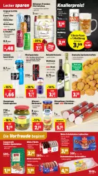 Gazetka promocyjna Thomas Philipps - Gazetka - ważna od 04.10 do 04.10.2025 - strona 19 - produkty: auer, axe, Bau, Bauer, Berger, bier, bitburger, bockwurst, brezel, Brezeln, burger, cola, coppenrath, drink, eis, elle, frucht, geback, getränk, getränke, gewürz, Gewürzgurke, gewürzgurken, gin, gordon, gordons, gurke, gurken, johnnie walker, kartoffel, kartoffeln, knallerpreis, kuchen, kuchenmeister, Lebkuchen, mam, mamminger, Meister, milch, natur, nürnberger, Oblaten, pils, premium pils, radler, reis, rel, rezept, rotwein, schinken, schoko, schokolade, schokoladen, spartipp, speisekartoffeln, Sport, Stollen, Ti, tonic, vollmilch, wein, Weißwein, whisky, Wild, wurst, Zartbitterschokolade