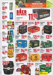 Gazetka promocyjna Trinkgut - Gazetka - ważna od 01.07 do 01.07.2023 - strona 2 - produkty: alkohol, Berger, bier, brause, cola, desperados, Duck, elle, erdinger, fassbrause, flasche, gin, Hefe, hefeweizen, jever, krombache, krombacher, natur, oder radler, orange, pils, pilsener, pilsner, premium pils, radeberger, radler, sim, Spezi, steiner, tequila, Ti, tyskie, veltins, veltins pilsener, warsteiner, WICK