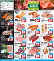 Gazetka promocyjna Hit - Wochenprospekt - Gazetka - ważna od 03.01 do 03.01.2026 - strona 7 - produkty: auer, aufschnitt, Bau, Bauer, beef, bio, braten, brustfilet, chili, cordon bleu, eis, elle, ente, filet, fleisch, fleischkäse, fleischwurst, geback, Geflügel, geschnetzeltes, gin, gouda, gutsleberwurst, hähnchenbrust, hähnchenbrustfilet, Hähnchengeschnetzeltes, hinterschinken, im zarten saitling, jungbullen, Käse, kräuter, küche, Küchen, leberwurst, lyoner, Meister, Mett, metten, Mettenden, monitor, montorsi, mozzarella, natur, parmaschinken, pfeffer, Pfefferbeißer, Pommersche, prosciutto, prosciutto cotto, reis, rel, Ria, ring, roastbeef, rohschinken, rügenwalder, saft, salami, salat, salate, schinken, senf, serrano, serrano schinken, spitzenqualität, tee, teewurst, Ti, Tiere, wiener, wurst, Yo, Zelt, ZTE, zwiebel