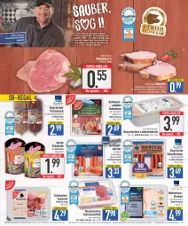 Gazetka promocyjna E Center - Angebote der Woche - Gazetka - ważna od 05.08 do 05.08.2023 - strona 5 - produkty: aoste stickado, beutel, deka, eis, ente, filet, fleisch, fleischsommelier, Geflügel, gulasch, Hausmacher, Holz, Käse, Käsekrainer, Kette, leberkäs, mac, presssack, regal, reis, sac, Schal, Schale, schinken, schwarzwälder schinken, schwein, schweine, schweinefilet, schweinegulasch, spitzenqualität, stickado, super-knüller, Ti, wein, weine, wiener, ZTE