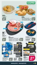 Gazetka promocyjna Netto - Woche 5 - Gazetka - ważna od 04.02 do 04.02.2023 - strona 15 - produkty: backofen, bambus, Becher, beutel, brot, Brotkorb, eis, elle, ente, Gardinen, geschirr, kaffee, kaffeebecher, kesper, korb, Körbchen, küche, kuchen, Küchen, latte, müsli, Müslischale, obst, Ofen, Ria, rwe, Schal, Schale, teller, Ti, toast, Untersetzer