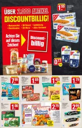 Gazetka promocyjna - Prospekte - Gazetka - ważna od 02.04 do 02.04.2022 - strona 10 - produkty: Becher, beutel, bordelaise, brötchen, bruno gelato, Cif, cin, creme, deka, Dr. Oetker, eis, eiscreme, filet, flammkuchen, iglo, kartoffel, kuchen, lamm, nestlé, nestlé schöller, nuii, Ofen, pizza, prawns, ristorante, ristorante pizza, rustipani, Sardinen, schlemmerfilet, Schöller, spinat, steinofen, steinofen pizza, Ti, Tüte, wagner