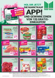 Gazetka promocyjna Marktkauf - Prospekt - Gazetka - ważna od 18.04 do 18.04.2026 - strona 1 - produkty: arla, arla buko, Becher, beere, beeren, bohne, bohnen, Buko, coffein, cola, eis, Elan, frischkäse, frucht, fruchtgummi, gin, grill, grillholzkohle, haribo, himbeer, himbeere, himbeeren, Holz, holzkohle, Julius Meinl, Käse, limo, limonade, orange, orangen, Paula, paulaner, profagus, reis, sac, schnitzel, schwein, schweine, schweineschnitzel, Spezi, tafeläpfel, Tasche, taschen, taschentücher, Tempo, Ti, tücher, uhr, wein, weine