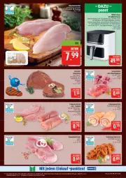 Gazetka promocyjna Marktkauf - Prospekt - Gazetka - ważna od 18.04 do 18.04.2026 - strona 12 - produkty: auer, auto, braten, deka, eis, geschnetzeltes, gewürz, gulasch, hüftsteak, hüftsteaks, küche, Küchen, natur, reis, rouladen, Schal, Schale, schnitzel, schwein, schweine, schweinegulasch, schweineschnitzel, shake, Signal, steak, steaks, Ti, timer, tisch, überhitzungsschutz, wein, weine, Zelt, ZTE