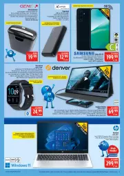 Gazetka promocyjna Marktkauf - Prospekt - Gazetka - ważna od 18.04 do 18.04.2026 - strona 37 - produkty: Aktenvernichter, auer, auto, Bank, Brei, eis, frontkamera, gsw, HD Graphics, HDMI, Intel, kamera, monitor, notebook, papier, powerbank, reifen, reis, Samsung, schutzhülle, smartphone, smartphones, smartwatch, Sport, ssd, SSD-Speicher, tablet, Tablets, telefon, Ti, uhd, usb, wasser, ZTE