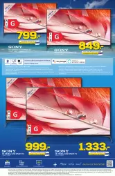 Gazetka promocyjna Berlet - Achtung!  - Gazetka - ważna od 21.07 do 21.07.2022 - strona 3 - produkty: alexa, amazon alexa, angebot, Apple, consors finanz, deo, disney, dvb, eis, ente, google play, gutschein, HbbTV, Intel, LG, mastercard, Mode, netflix, Spiele, Ti, tuner, uhd, Yo