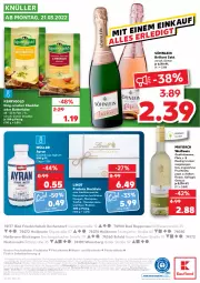 Gazetka promocyjna Kaufland - Gazetka - ważna od 23.03 do 23.03.2022 - strona 40 - produkty: angebot, angebote, Astra, Ayran, Bad, bio, brillant sekt, butter, butterkäse, cheddar, drucker, eis, elle, Engel, erde, feinkost, feinkosttheke, fisch, fischtheke, fleisch, frucht, Geflügel, getränk, joghur, joghurt, Käse, käsetheke, kerrygold, kerze, LG, lindt, mandel, marzipan, maybach, Müller, nuss, qualitätswein, qualitätsweine, reis, riesling, sekt, söhnlein, söhnlein brillant, Ti, Trüffel, wein, weine, Weißwein, wurst, ZTE