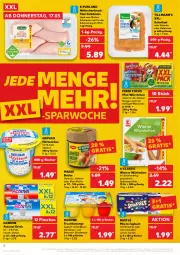 Gazetka promocyjna Kaufland - Gazetka - ważna od 23.03 do 23.03.2022 - strona 8 - produkty: actimel, actimel drink, angebot, aprikose, aprikosen, banane, bananen, Becher, braten, Brühe, brustfilet, cerealien, danone, danone actimel drink, danone fruchtzwerge, drink, ferdi fuchs, filet, flasche, frucht, fruchtzwerge, Geflügel, gervais, hähnchenbrust, hähnchenbrustfilet, hühner, ideal zum braten, joghur, joghurt, Käse, leine, lion, mac, maggi, Mini-Würstchen, nero, nestlé, Ofen, purland, schnitzel, schwein, smarties, spitzenqualität, Ti, wein, wiener, wiener würstchen, würstchen, ZTE