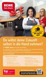 Gazetka promocyjna Rewe - Diese Woche im Angebot! - Gazetka - ważna od 25.06 do 25.06.2022 - strona 11 - produkty: eis, fleisch, kraft, Ti, usb