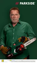 Gazetka promocyjna Lidl - Aktionsprospekt - Gazetka - ważna od 16.09 do 16.09.2023 - strona 20 - produkty: angebot, dell, eis, elle, Mode, ndk, reis, Schal, Schale, Ti, ZTE