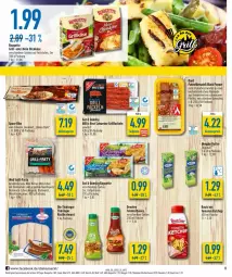 Gazetka promocyjna Diska - Prospekte - Gazetka - ważna od 11.06 do 11.06.2022 - strona 8 - produkty: aktionspreis, baguette, Bau, bautzner, bratwurst, butter, develey, eis, emmentaler, feinkost, filet, filets, flasche, gewürz, gin, grill, grillfackeln, Käse, Käsekrainer, ketchup, lack, marinade, meggle, Ofen, Ofenkäse, pfeffer, pute, putenbrust, reis, ring, rostbratwurst, rouge, rougette, sauce, schwein, schweine, spare ribs, Speck, thüringer rostbratwurst, Ti, tisch, tomate, tomaten, tomaten ketchup, wein, weine, würfel, wurst, würstchen, ZTE