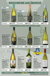 Gazetka promocyjna Metro - Herbstliche Genüsse - Gazetka - ważna od 02.10 do 02.10.2024 - strona 28 - produkty: apfel, aust, beere, beeren, bier, bio, Birnen, Blüte, braten, brombeere, brombeeren, cabernet, cabernet sauvignon, Cap, cassis, chardonnay, eis, Elan, elle, ente, erde, fisch, Fisch und Meeresfrüchte, flasche, frucht, früchte, früchten, getränk, getränke, grapefruit, grill, himbeer, himbeere, himbeeren, Holz, honig, honigmelone, karamell, kirsch, kirsche, kirschen, Lakritz, likör, limette, mac, mandel, mandeln, mango, maracuja, marmelade, meeresfrüchte, melone, Mett, monte, nuss, Palette, pfeffer, pflaume, pflaumen, Rauch, reis, rel, rotwein, salat, salate, sauvignon, sauvignon blanc, schnitten, schoko, schokolade, schwarzer tee, Stachelbeeren, tee, tesa, Ti, tisch, vanille, wasser, wein, weine, Weste, zitrone, zitronen