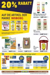 Gazetka promocyjna Metro - GastroJournal - Gazetka - ważna od 21.02 do 21.02.2024 - strona 14 - produkty: auer, auto, beutel, blume, blumen, blumenöl, braten, cocktail, cocktails, curry, delikatess sauce, dressing, eimer, eis, fisch, gewürz, Hela, hühner, Hühnersuppe, ketchup, knorr, kokos, kokosnuss, Kokosnussmilch, Konserven, kraft, leimer, LG, maggi, mayonnaise, mehl, Metro, milch, nadler, nuss, Paniermehl, peperoni, perla, Peroni, pfeffer, pomito, preisvorteil, reis, remoulade, ring, sac, saft, salat, sauce, Semmel, Semmelbrösel, sonnenblume, sonnenblumen, sonnenblumenöl, suppe, teigwaren, thunfisch, Ti, tisch, tomate, tomaten, tomatenmark, type 405, weizenmehl, Yo