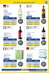 Gazetka promocyjna Metro - GastroJournal - Gazetka - ważna od 21.02 do 21.02.2024 - strona 21 - produkty: amaro, aperitivo rosato, apfel, auer, bag-in-box, Blüte, brita, burgunder, Cap, captain morgan, Casali, cider, cocktail, eis, flasche, frucht, früchte, getränk, getränke, gin, grauburgunder, grill, grillo, holunder, holunderblüte, hugo, johnnie walker, kirsch, LG, lion, mac, Molinari, Palette, preisvorteil, primitivo, rama, ramazzott, ramazzotti, reis, ring, rosato, sambuca, spirituosen, Ti, wein, zott