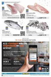 Gazetka promocyjna Metro - GastroJournal - Gazetka - ważna od 21.02 do 21.02.2024 - strona 4 - produkty: Abtei, angebot, angebote, antipasti, aqua, asti, auer, backfisch, beutel, eis, elle, filet, filets, fisch, fische, Fischer, fleisch, frischfisch, garnelen, hering, Herings, heringsfilets, küche, lachs, lachsfilet, LG, mac, Metro, preisvorteil, Räucherlachs, reis, resa, Ria, ring, rwe, Schal, Schale, Schere, schnitten, seelachsfilet, Ti, Tintenfischringe, Wild