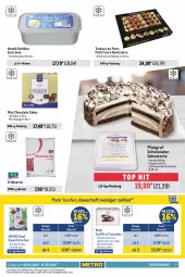 Gazetka promocyjna Metro - GastroJournal - Gazetka - ważna od 21.02 do 21.02.2024 - strona 7 - produkty: auer, beere, beeren, beutel, champignon, champignons, cola, creme, eis, eiscreme, elle, erdbeere, erdbeeren, Gemüsezwiebel, kirsch, kirsche, kirschen, küche, kuchen, Küchen, Lusti, Metro, nestlé, nestlé schöller, obst, orange, orangen, paprika, paprika rot, preisvorteil, reis, ring, sac, saft, Saftorangen, sahne, Salus, sauerkirschen, schnitten, schoko, schokolade, schokoladen, Schöller, Ti, tiefkühlkost, torte, zwiebel, zwiebeln