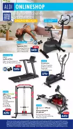 Gazetka promocyjna AldiSud - IN ZWEI WOCHEN - Gazetka - ważna od 15.10 do 15.10.2022 - strona 16 - produkty: aldi, angebot, angebote, auer, Bau, bluetooth-lautsprecher, dip, eis, ente, erde, gin, lautsprecher, ndk, reis, Schal, Schale, smartphone, Sport, tablet, Ti, uhr, wasser, wassertank
