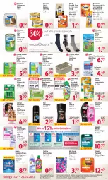 Gazetka promocyjna Rossmann - Prospekte - Gazetka - ważna od 25.02 do 25.02.2022 - strona 12 - produkty: akku, angebot, angebote, Apple, auer, axe, babydream, Bau, Bauer, beutel, body, bodyspray, buch, creme, dreamies, duschdas, dusche, eis, elle, ente, erde, Facelle, filet, filets, Finish, gillette, gourmet gold, handschuhe, hundesnack, hundesnacks, isana, katzennahrung, katzensnack, Kinder, korb, kraft, mac, mach3, pedigree, Rasierklinge, rasierklingen, Reinigung, reinigungstücher, reis, Ria, Rubin, rwe, sana, schuhe, shampoo, sheba, slip, slipeinlagen, snack, snacks, Softlan, spülmaschinen, spülmaschinentabs, staubsauger, staubsaugerbeutel, strümpfe, swirl, teller, Ti, topf, tücher, wasser, wasserfilter, wc frisch, weichspüler, whiskas