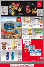 Gazetka promocyjna Selgros - Food - Gazetka - ważna od 19.04 do 19.04.2023 - strona 11 - produkty: Becher, beutel, butter, di bufala, Dr. Oetker, eis, eiskaffee, elle, frico, frischli, gouda, grill, Grillkäse, grütze, hochwald, kaffee, Käse, kerrygold, kräuter, kräuterbutter, mozzarella, pfanne, pfannen, pfannenkäse, preisvorteil, reis, rel, sauce, schoko, schokolade, Spezi, Ti, und pfanne