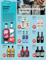 Gazetka promocyjna Getraenke Hoffmann - Prospekte - Gazetka - ważna od 12.03 do 12.03.2022 - strona 10 - produkty: Alwa, asti, auer, baileys, Bau, beere, beeren, bourbon, burgunder, cabernet, cabernet sauvignon, chardonnay, cocktail, cocktails, dry gin, ecco, ente, frizzante, frucht, früchte, früchten, gin, grand sud, grauer burgunder, hero, HP, irish cream, jim beam, kilbeggan, Kloster Eberbach, kokos, korn, mac, margherita, maybach, merl, merlot, mineralwasser, mit frucht, Momenti Syrah, monati, natürliches mineralwasser, nuss, oldesloer, prosecco, Rauch, rel, rezept, Ria, riesling, rioja, rum, sauvignon, sauvignon blanc, Ti, tuc, usb, vin de france, vodka, wasser, wein, weine, weizenkorn, whisky