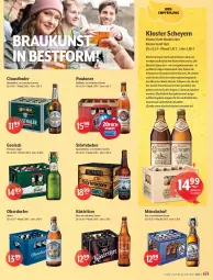 Gazetka promocyjna Getraenke Hoffmann - Prospekte - Gazetka - ważna od 12.03 do 12.03.2022 - strona 7 - produkty: adelholzener, alkohol, Alwa, angebot, angebote, auer, aust, Bad, Bad Liebenwerda, bier, Biere, clausthaler, elle, erde, Heu, hochwald, Holz, köstritzer, limette, mac, Mett, mineralwasser, mönchshof, natur, natürliches mineralwasser, Paula, paulaner, rel, rezept, RhönSprudel, Selters, Spezi, Spreequell, Sprudel, störtebeker, Ti, tisch, tuc, Tucher, vittel, wasser, zitrone