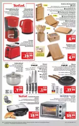 Gazetka promocyjna Marktkauf - Prospekt - Gazetka - ważna od 22.01 do 22.01.2022 - strona 32 - produkty: auto, backofen, bambus, Bau, Behälter, beutel, Brettchen, brot, brötchen, brötchenaufsatz, buch, Clin, decke, Deckel, dell, edelstahl, eis, elle, fenster, garraum, Glasdeckel, Holz, Kochlöffel, krüger, küche, Küchen, Küchenhelfer, latte, Laufen, Leuchte, LG, Löffel, messer, Mode, natur, natura, Ofen, pfanne, pfannen, Pfannenwender, reis, ring, saft, sandwich, Schal, Schale, schneidebrett, Schöpflöffel, severin, tablet, Tablets, tasse, tee, Teebeutel, teller, Ti, timer, tisch, toast, toaster, topf, vita