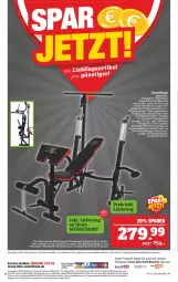 Gazetka promocyjna Marktkauf - Prospekt - Gazetka - ważna od 22.01 do 22.01.2022 - strona 44 - produkty: Astra, Bank, Bau, bügel, deka, eier, eis, Elan, elle, ente, LG, Omep, reis, ring, sac, teller, Ti
