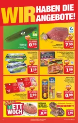 Gazetka promocyjna Marktkauf - Prospekt - Gazetka - ważna od 22.01 do 22.01.2022 - strona 6 - produkty: arla, Becher, bio, braten, culinaria, debeukelaer, die ofenfrische, Dr. Oetker, ferrero, Ofen, pizza, pizza tradizionale, pralinen, prinzen rolle, Ria, rind, rinder, salz, schmorbraten, Ti, tradizionale