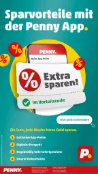 Gazetka promocyjna Penny - Prospekte - Gazetka - ważna od 25.05 do 25.05.2024 - strona 2 - produkty: aufschnitt, avocado, bresso, eis, frischkäse, Käse, reis, Ti, ZTE
