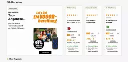 Gazetka promocyjna Saturn - Prospekte - Gazetka - ważna od 05.06 do 05.06.2024 - strona 1 - produkty: angebot, angebote, ball, Fußball, jbl, ndk, Samsung, Ti, versandkostenfrei