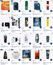 Gazetka promocyjna Dm Drogerie - Prospekte - Gazetka - ważna od 06.07 do 06.07.2022 - strona 5 - produkty: after shave, Antitranspirant, arla, balsam, braun, deo, deo spray, deodorant, dove, dusche, duschgel, eau de toilette, gillette, gin, Guhl, Haarlack, haarschneider, kleber, kneipp, lack, LG, Lotion, natur, natura, olive, Otto kern, Playboy, Rasierklinge, rasierklingen, Rasierschaum, s.oliver, schwarzkop, schwarzkopf, Seife, shampoo, Speick, Sport, Ti, tonic, weleda