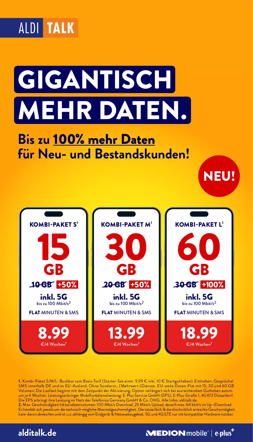 Aktueller Prospekt Aldi Nord - Von Montag - von 23.12 bis 28.12.2024 - strona 34 - produkty: aldi, auto, Bau, buch, eis, Germ, gin, hardware, LG, ring, rwe, Ti, tisch, usb