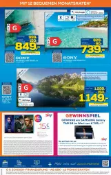 Gazetka promocyjna Euronics - Prospekte - Gazetka - ważna od 22.06 do 22.06.2022 - strona 3 - produkty: alexa, amazon alexa, angebot, auto, Bad, Bank, eier, eis, gewinnspiel, reis, sac, Samsung, samsung galaxy, Surf, telefon, Ti, tisch