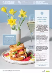Gazetka promocyjna Lidl - Entkork Magazin - Gazetka - ważna od 24.04 do 24.04.2022 - strona 13 - produkty: beere, elle, gutschein, ndk, spirituosen, Ti, toast, versandkostenfrei, wein, weine