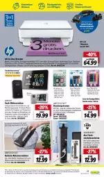 Gazetka promocyjna Lidl - Aktuelle Onlineshop-Highlights - Gazetka - ważna od 31.03 do 31.03.2024 - strona 25 - produkty: Aktenvernichter, auer, Beba, buch, canon, dell, drucker, eis, epson, gin, HP, leine, Mode, office, papier, reifen, rel, Schal, silvercrest, steckdose, Steckdosenleiste, Teleskop, Ti, tisch, uhr, usb, Wetterstation