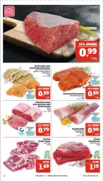 Gazetka promocyjna Marktkauf - Prospekt - Gazetka - ważna od 12.08 do 12.08.2023 - strona 8 - produkty: cordon bleu, eis, filet, gewürz, jungbullen, lachs, Mett, natur, reis, Ria, rind, rinder, Rückensteak, rückensteaks, schwein, schweine, schweinefilet, Schweinelachs, schweinerücken, steak, steaks, tafelspitz, Tasche, taschen, Ti, wein, weine, ZTE